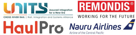 Logos4